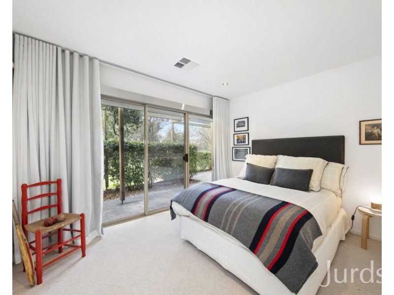 107 Halls Road, Pokolbin NSW 2320