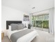 107 Halls Road, Pokolbin NSW 2320