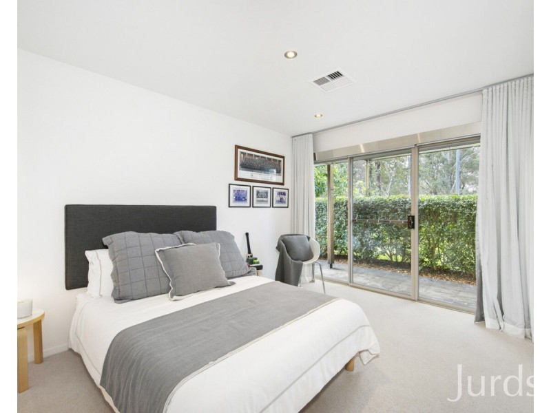 107 Halls Road, Pokolbin NSW 2320