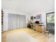 107 Halls Road, Pokolbin NSW 2320
