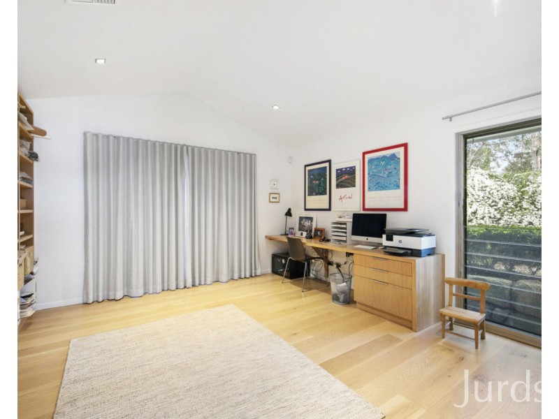 107 Halls Road, Pokolbin NSW 2320