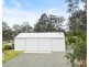 107 Halls Road, Pokolbin NSW 2320
