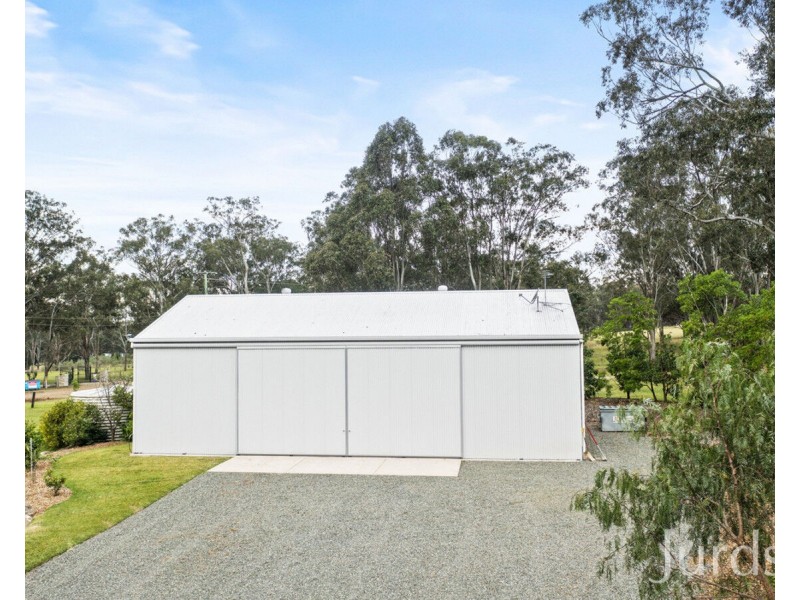 107 Halls Road, Pokolbin NSW 2320