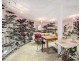 107 Halls Road, Pokolbin NSW 2320