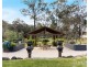 107 Halls Road, Pokolbin NSW 2320