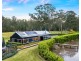 107 Halls Road, Pokolbin NSW 2320