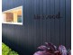 107 Halls Road, Pokolbin NSW 2320