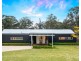 107 Halls Road, Pokolbin NSW 2320