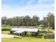 107 Halls Road, Pokolbin NSW 2320