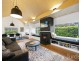 107 Halls Road, Pokolbin NSW 2320