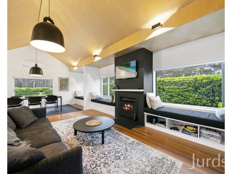 107 Halls Road, Pokolbin NSW 2320
