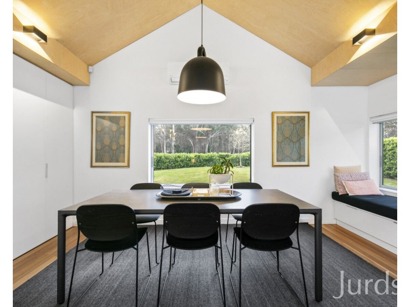 107 Halls Road, Pokolbin NSW 2320