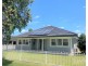 93 Aberdare Road, Aberdare NSW 2325