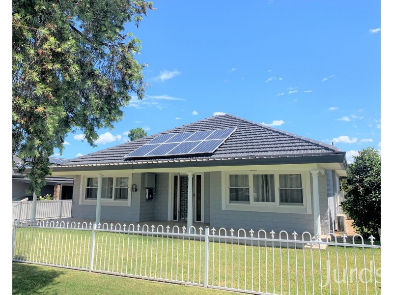 93 Aberdare Road, Aberdare NSW 2325