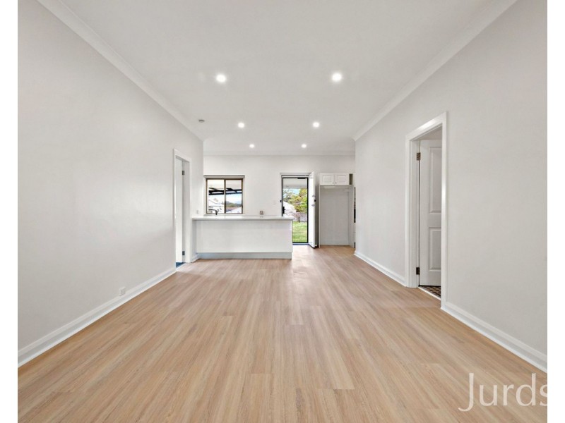 93 Aberdare Road, Aberdare NSW 2325