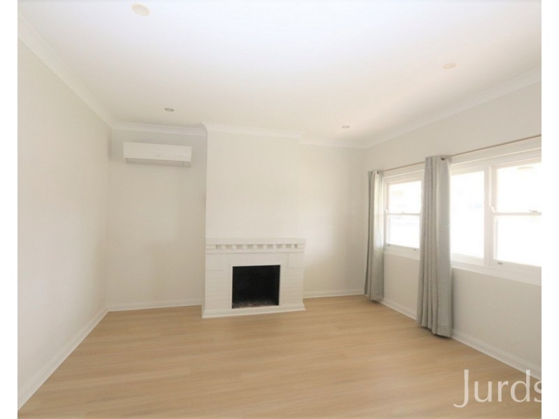 93 Aberdare Road, Aberdare NSW 2325