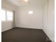 93 Aberdare Road, Aberdare NSW 2325