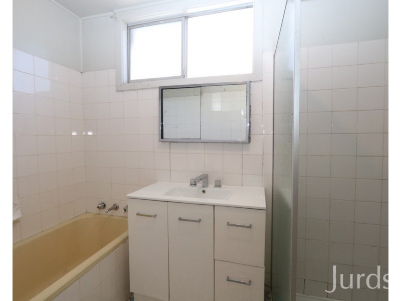 7 Chidgey Street, Cessnock NSW 2325