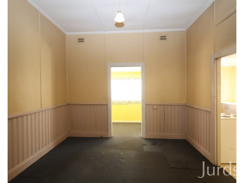 7 Chidgey Street, Cessnock NSW 2325