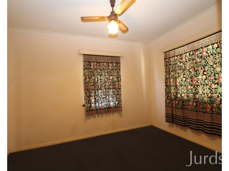 7 Chidgey Street, Cessnock NSW 2325