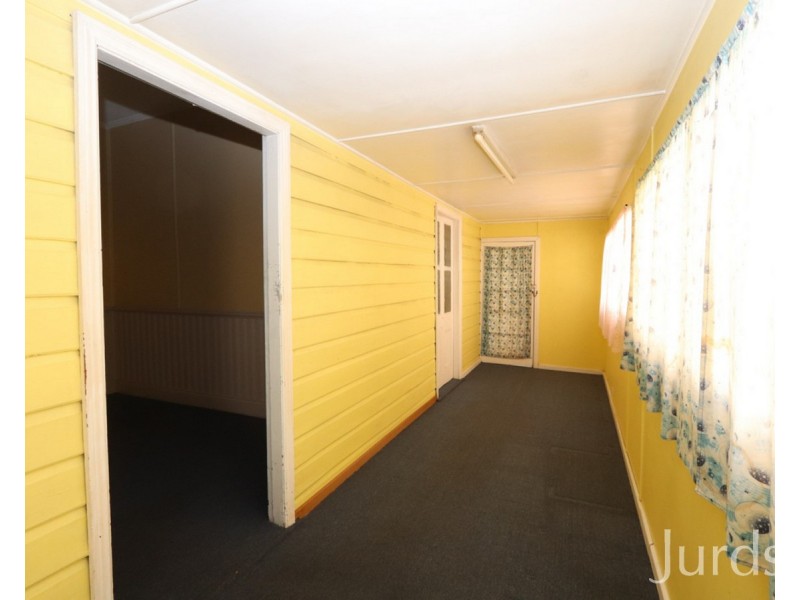 7 Chidgey Street, Cessnock NSW 2325