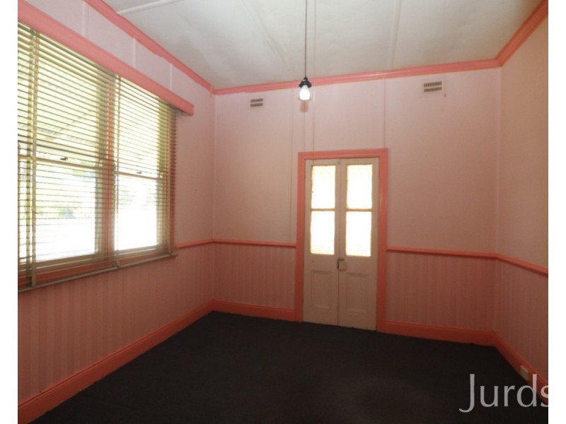 7 Chidgey Street, Cessnock NSW 2325