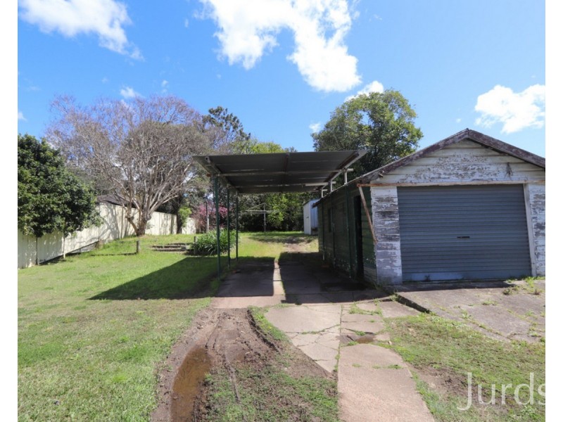 7 Chidgey Street, Cessnock NSW 2325