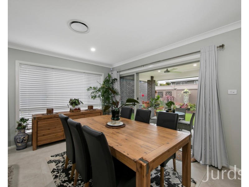 29 Rigby Drive (Huntlee), North Rothbury NSW 2335