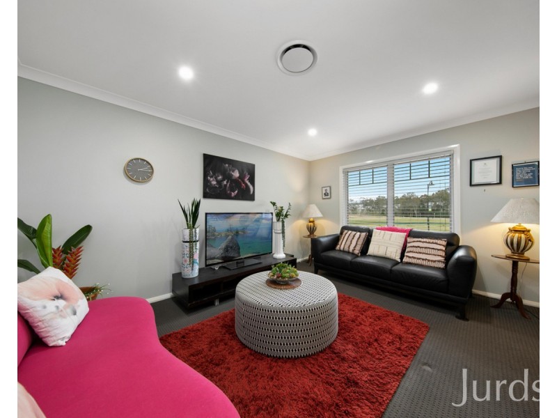 29 Rigby Drive (Huntlee), North Rothbury NSW 2335