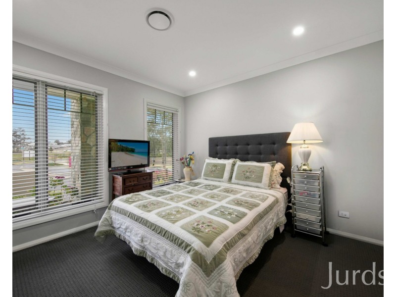 29 Rigby Drive (Huntlee), North Rothbury NSW 2335