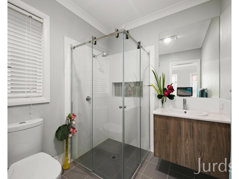 29 Rigby Drive (Huntlee), North Rothbury NSW 2335