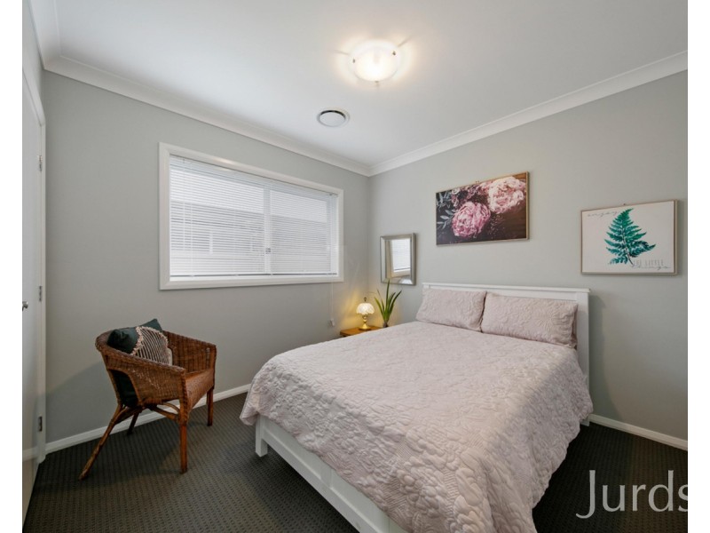 29 Rigby Drive (Huntlee), North Rothbury NSW 2335