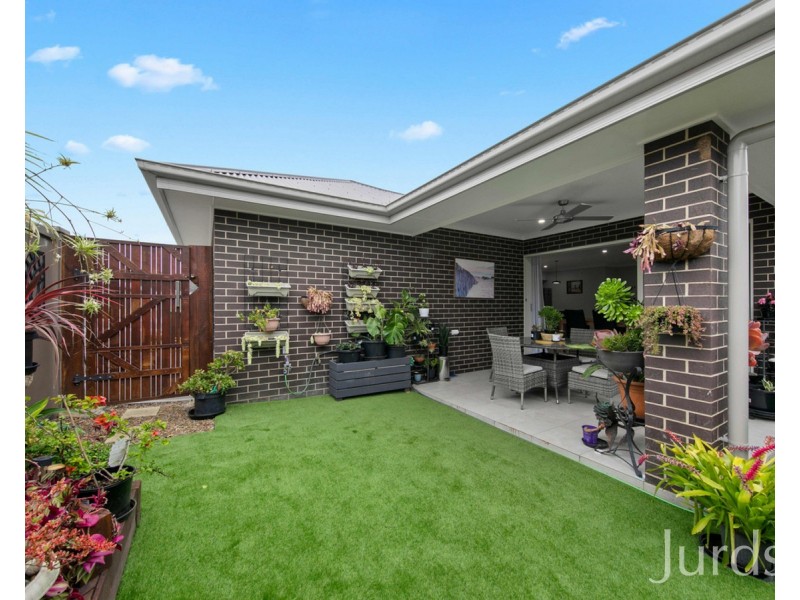 29 Rigby Drive (Huntlee), North Rothbury NSW 2335