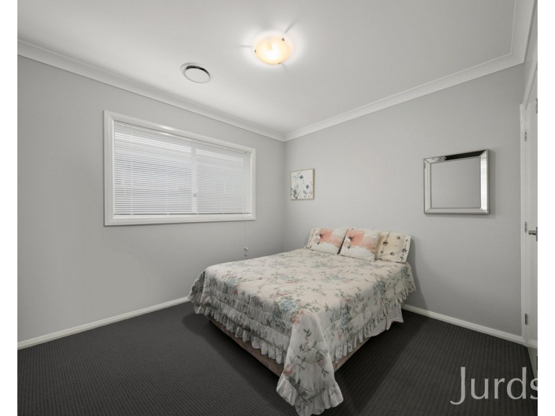 29 Rigby Drive (Huntlee), North Rothbury NSW 2335
