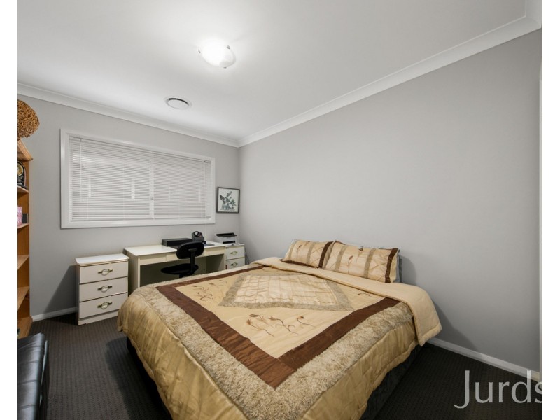 29 Rigby Drive (Huntlee), North Rothbury NSW 2335