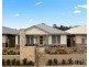 29 Rigby Drive (Huntlee), North Rothbury NSW 2335