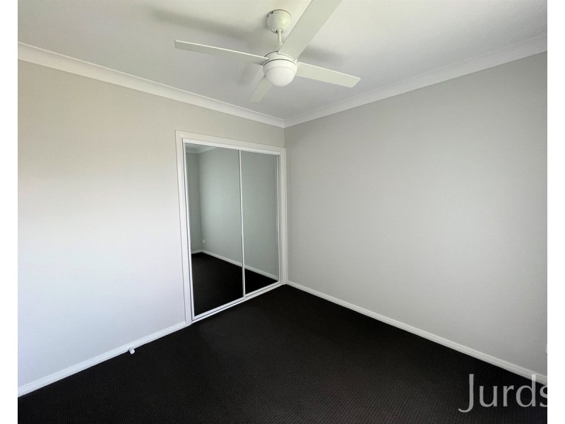 142 Triton Boulevard, North Rothbury NSW 2335