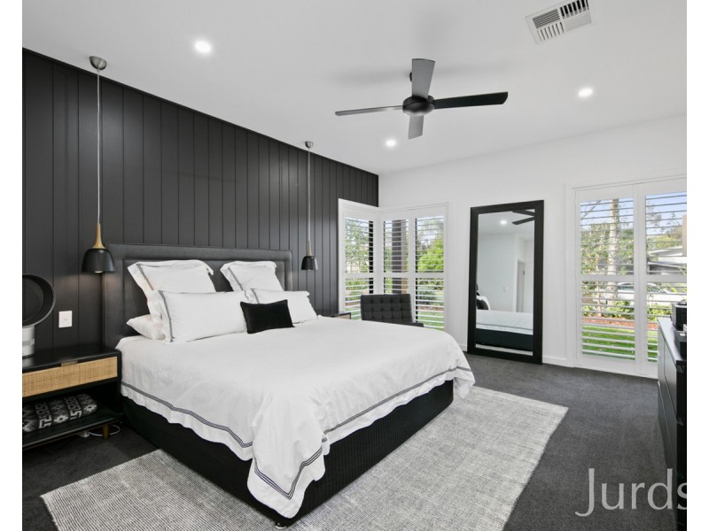 13 Liquid Amber Close, Pokolbin NSW 2320