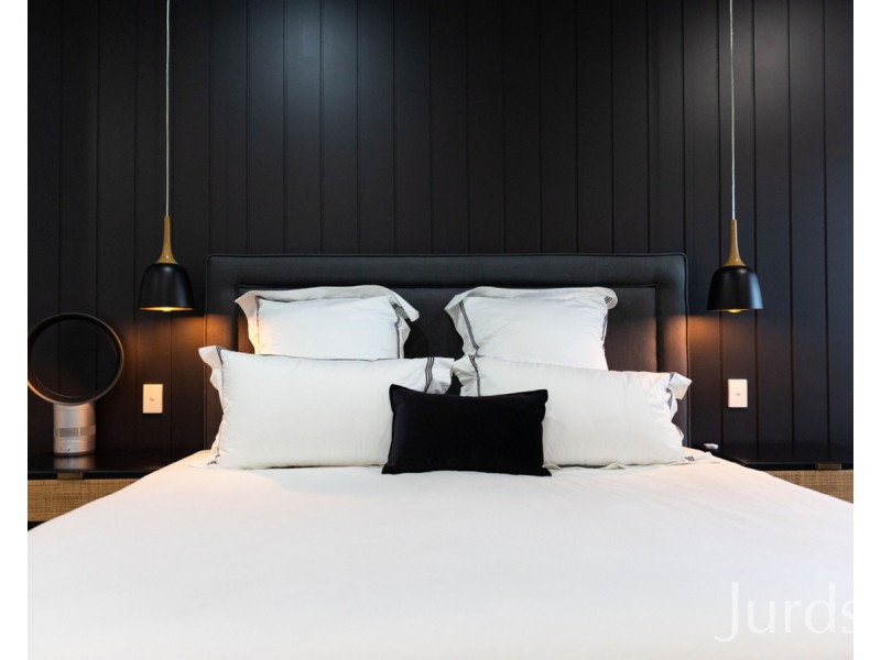 13 Liquid Amber Close, Pokolbin NSW 2320