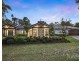 13 Liquid Amber Close, Pokolbin NSW 2320