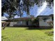 3 Branxton Street, Nulkaba NSW 2325