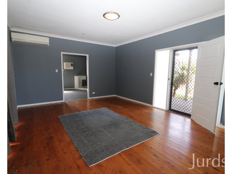 3 Branxton Street, Nulkaba NSW 2325