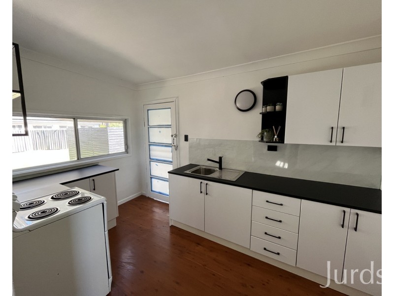 3 Branxton Street, Nulkaba NSW 2325