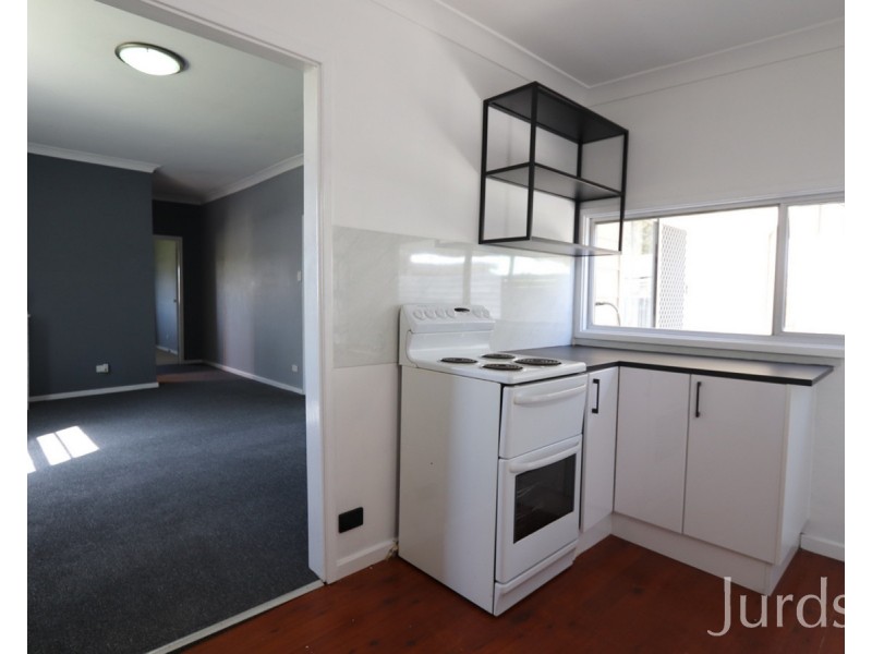 3 Branxton Street, Nulkaba NSW 2325