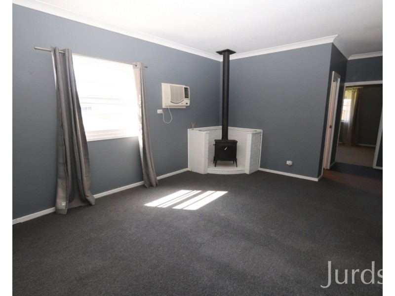 3 Branxton Street, Nulkaba NSW 2325