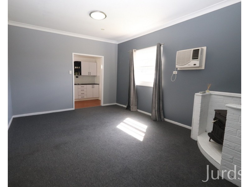 3 Branxton Street, Nulkaba NSW 2325