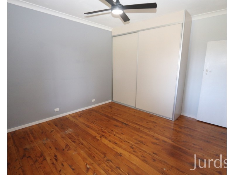 3 Branxton Street, Nulkaba NSW 2325