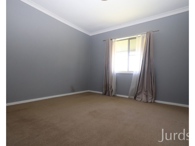 3 Branxton Street, Nulkaba NSW 2325