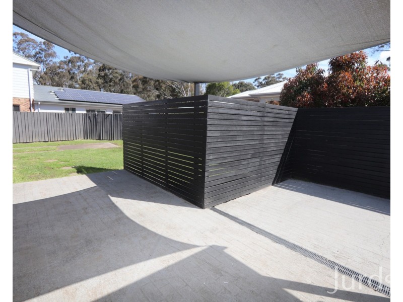 3 Branxton Street, Nulkaba NSW 2325