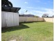 3 Branxton Street, Nulkaba NSW 2325